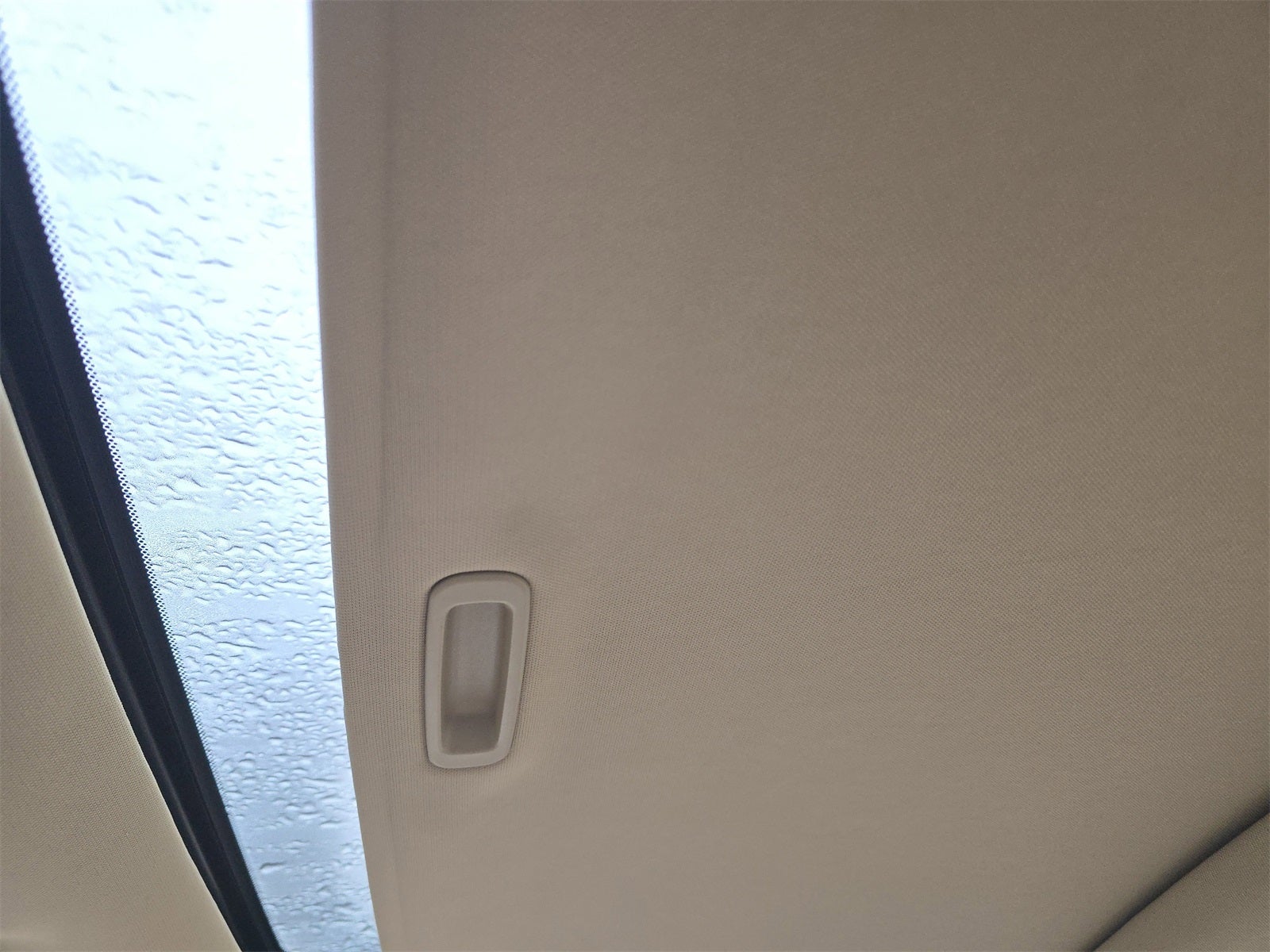 2003 Honda Accord EX 2.4