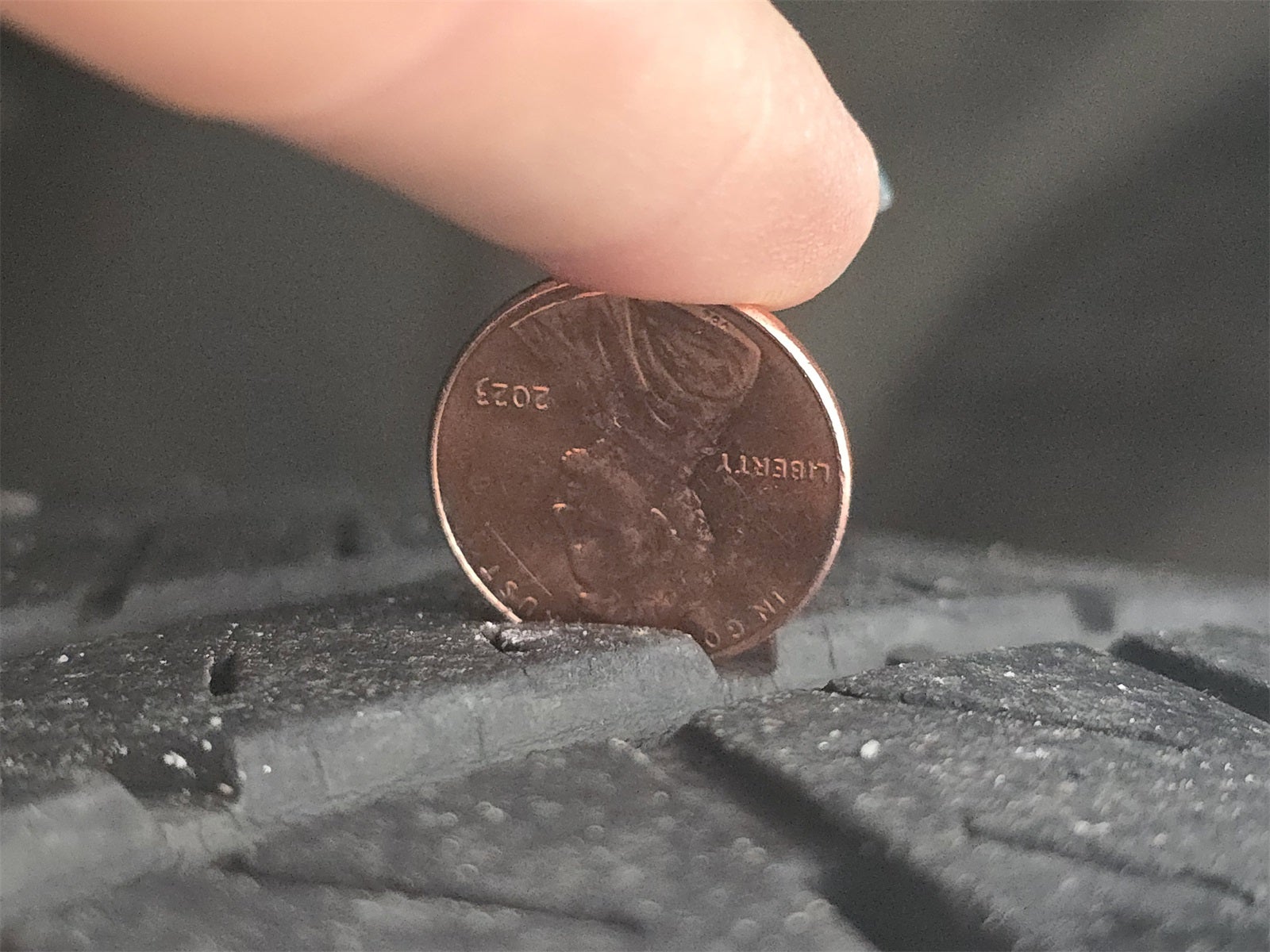 2003 Honda Accord EX 2.4