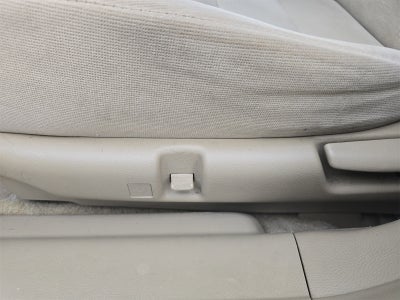 2003 Honda Accord EX 2.4