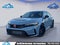 2025 Honda Civic Type R Base