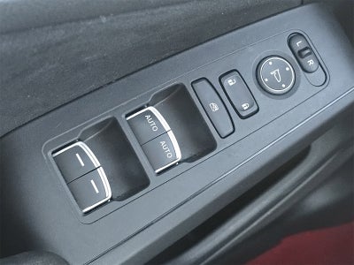 2025 Honda Civic Type R Base