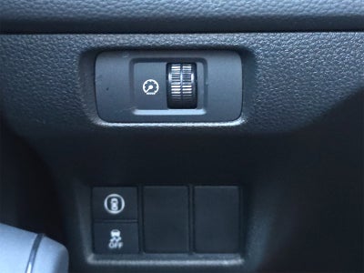 2025 Honda Civic Type R Base