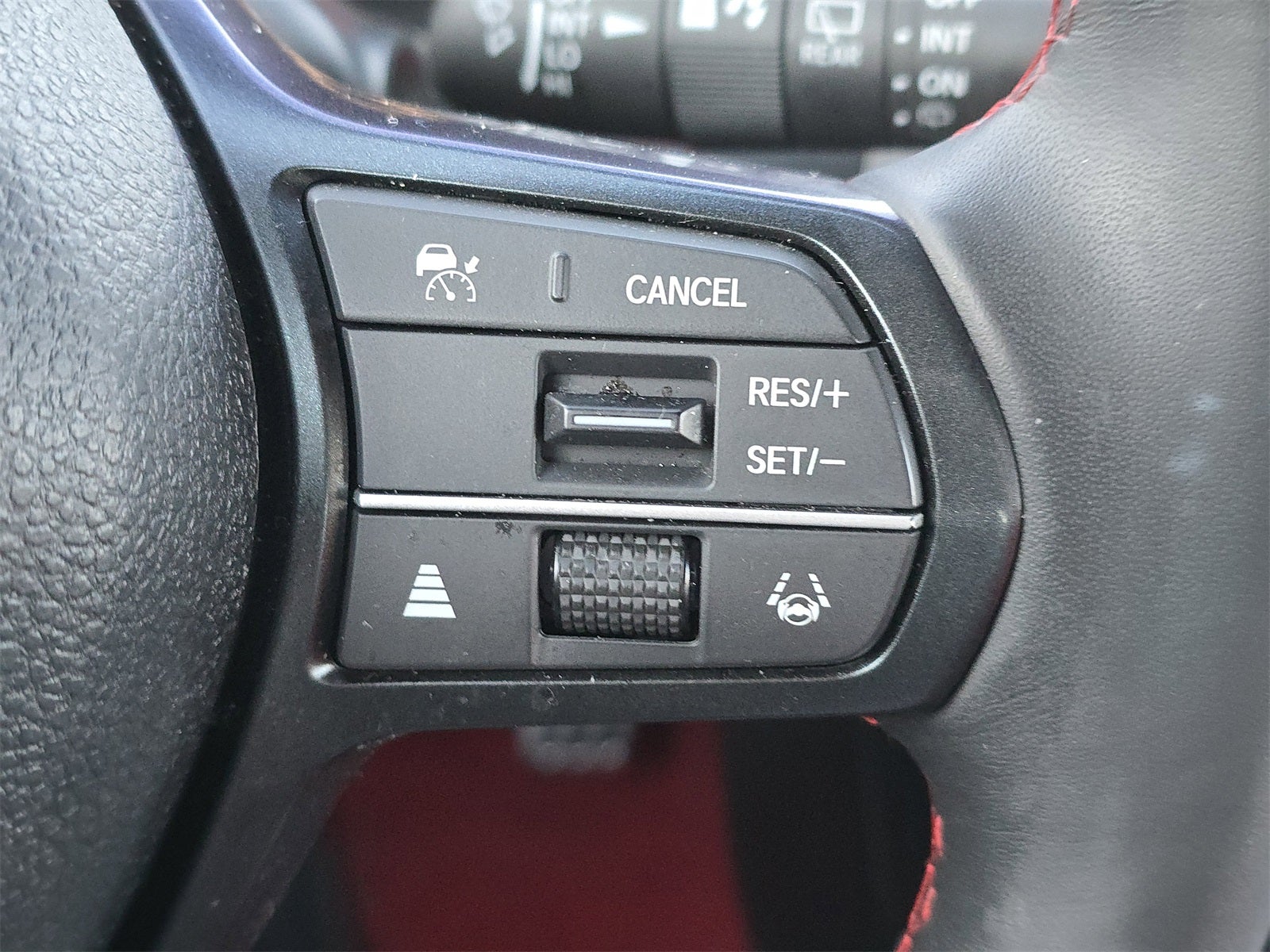 2025 Honda Civic Type R Base