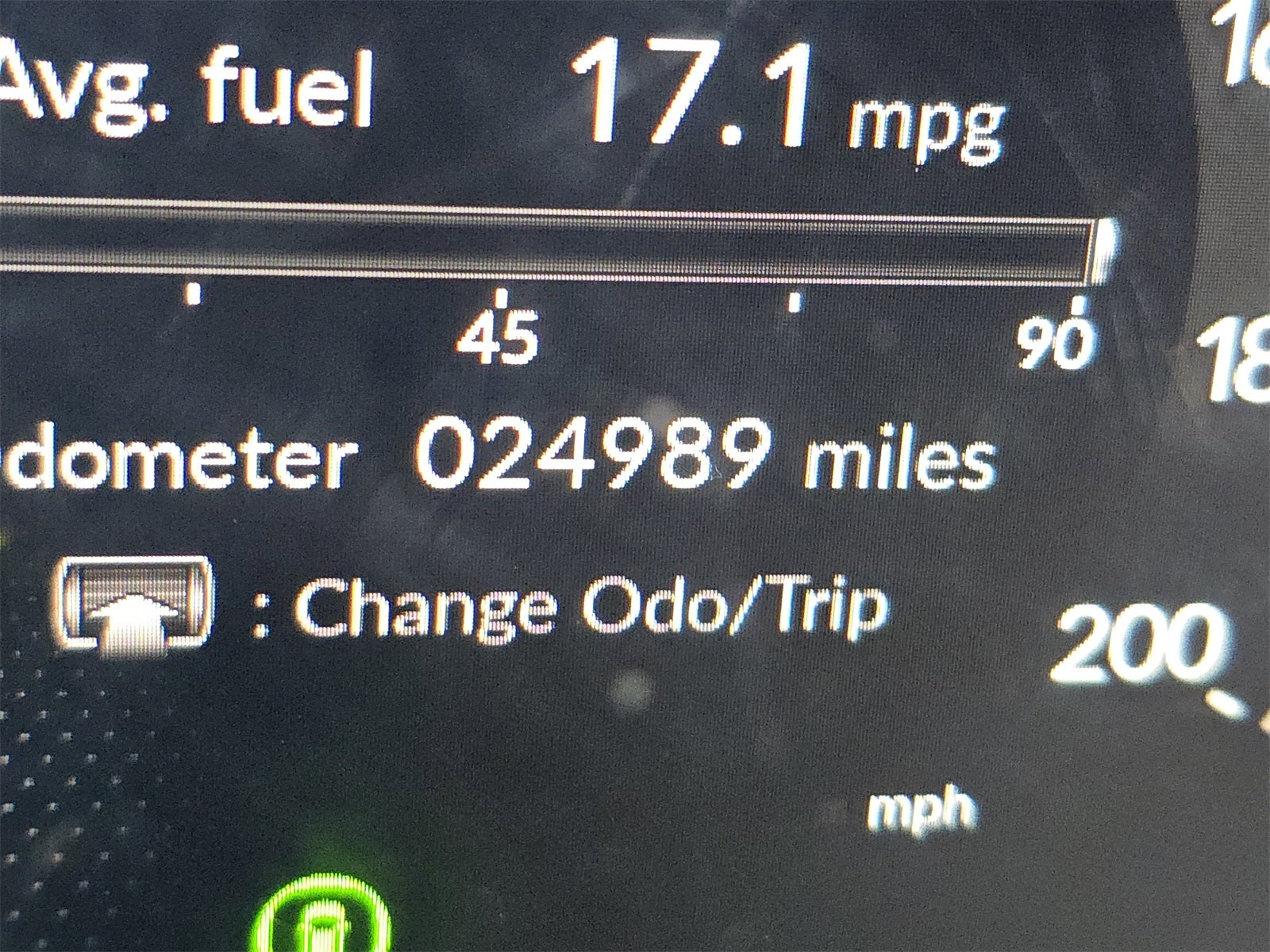 2025 Honda Civic Type R Base