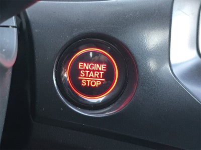 2025 Honda Civic Type R Base