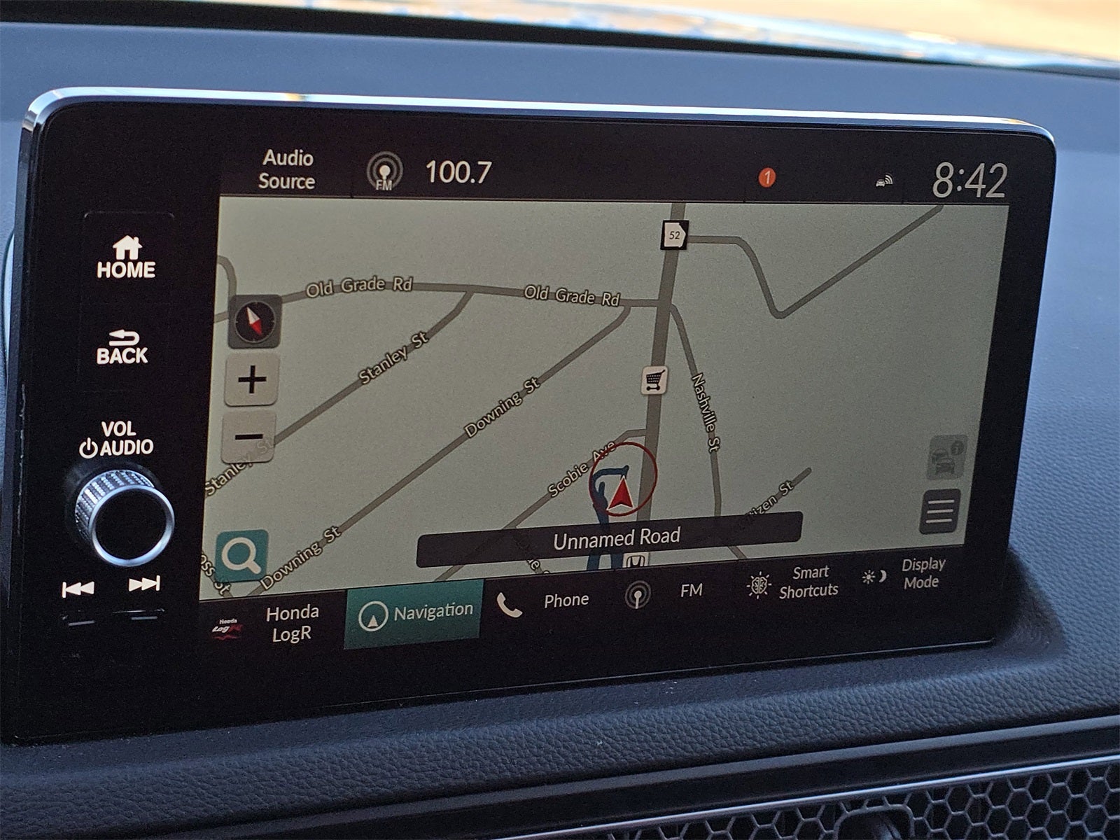 2025 Honda Civic Type R Base