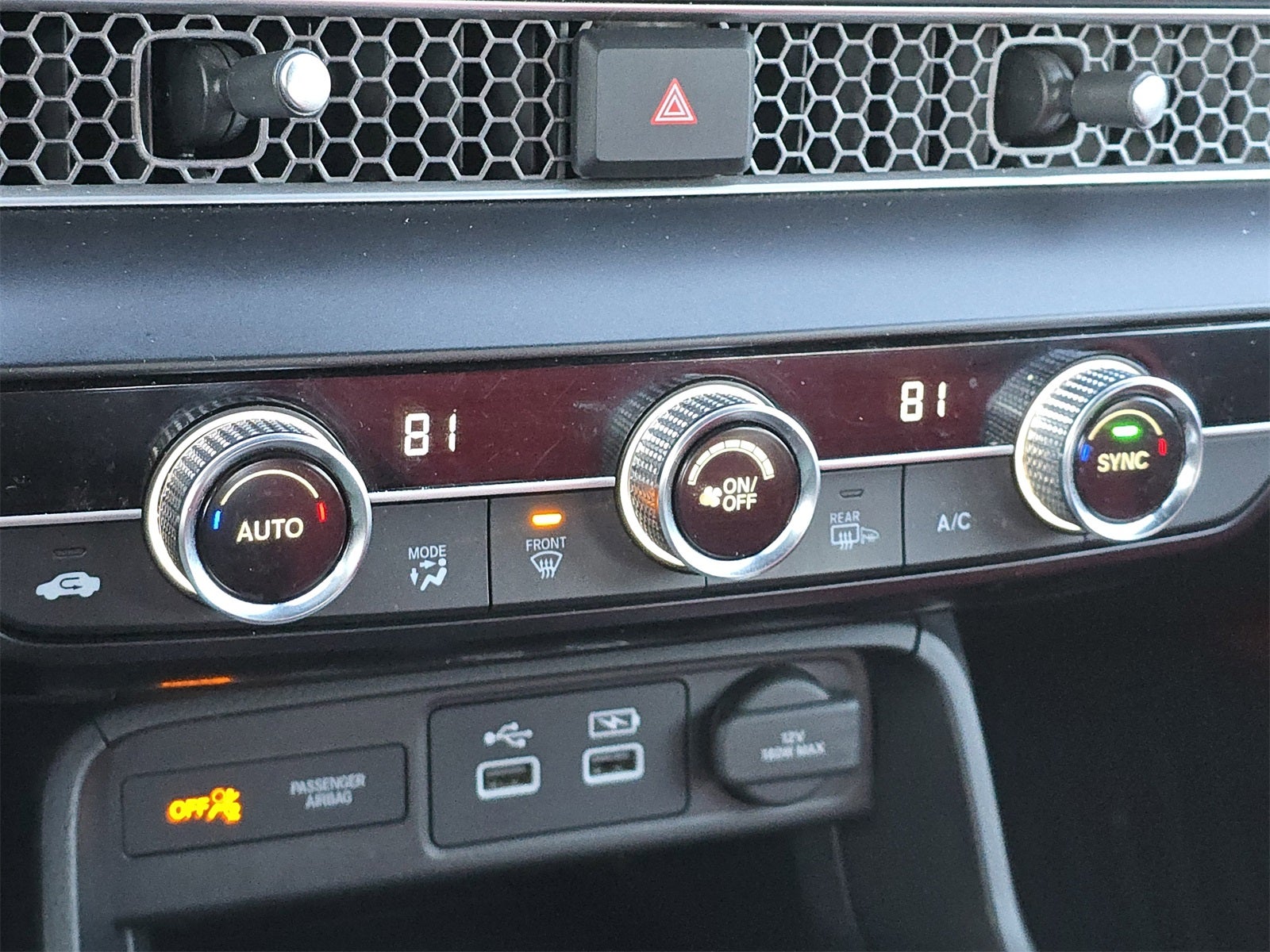 2025 Honda Civic Type R Base