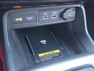 2025 Honda Civic Type R Base