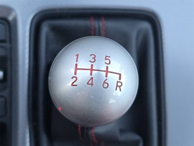 2025 Honda Civic Type R Base