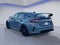 2025 Honda Civic Type R Base