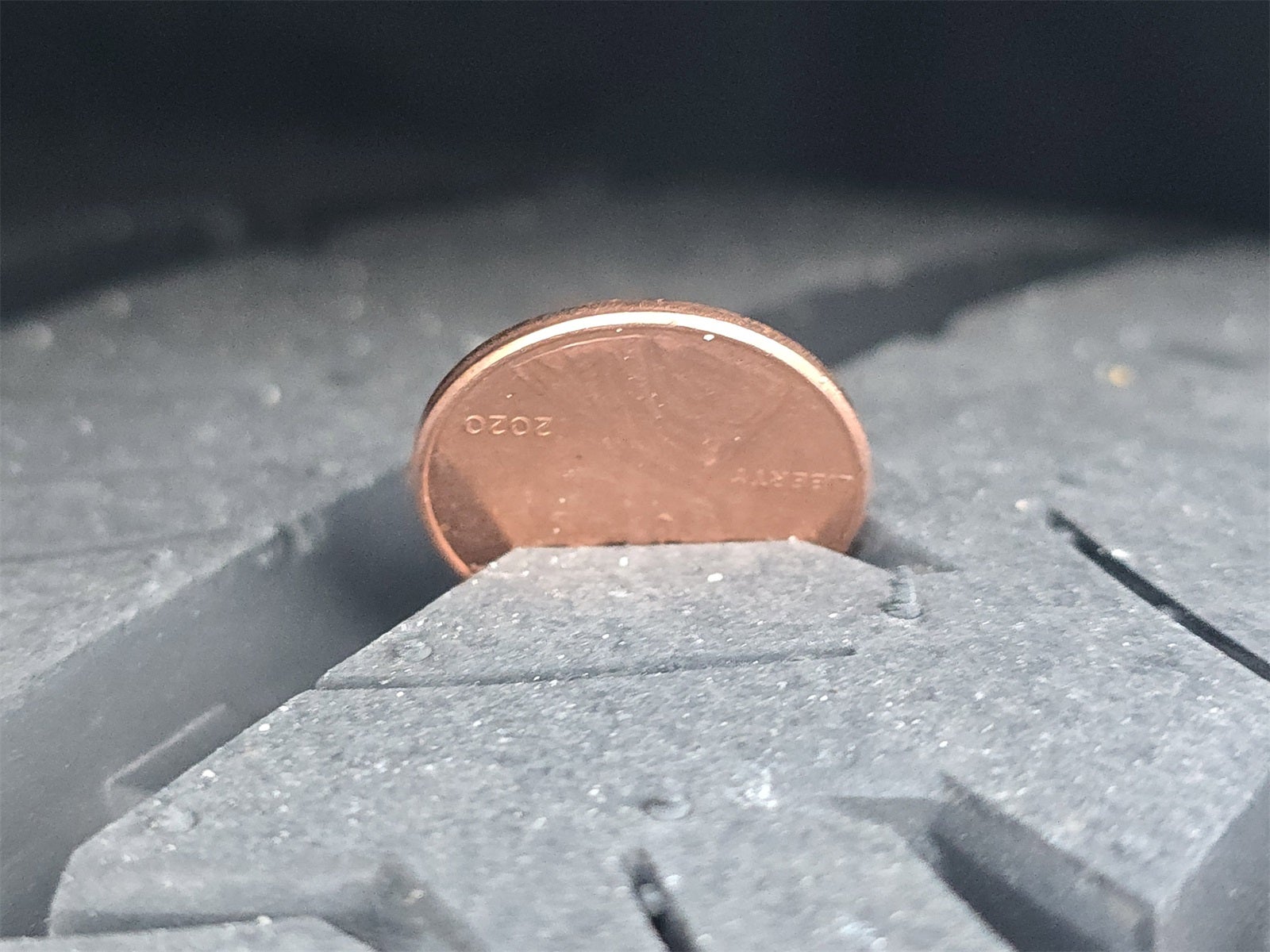 2025 Honda Civic Type R Base