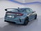 2025 Honda Civic Type R Base