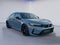 2025 Honda Civic Type R Base