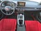 2025 Honda Civic Type R Base