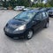 2013 Honda Fit Base