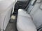 2013 Honda Fit Base