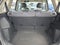 2013 Honda Fit Base