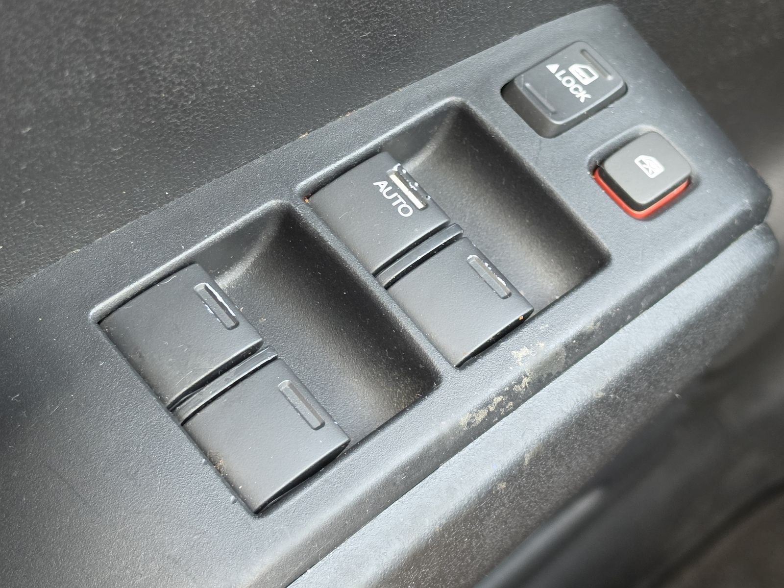 2013 Honda Fit Base