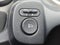 2013 Honda Fit Base