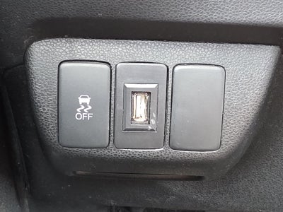 2013 Honda Fit Base