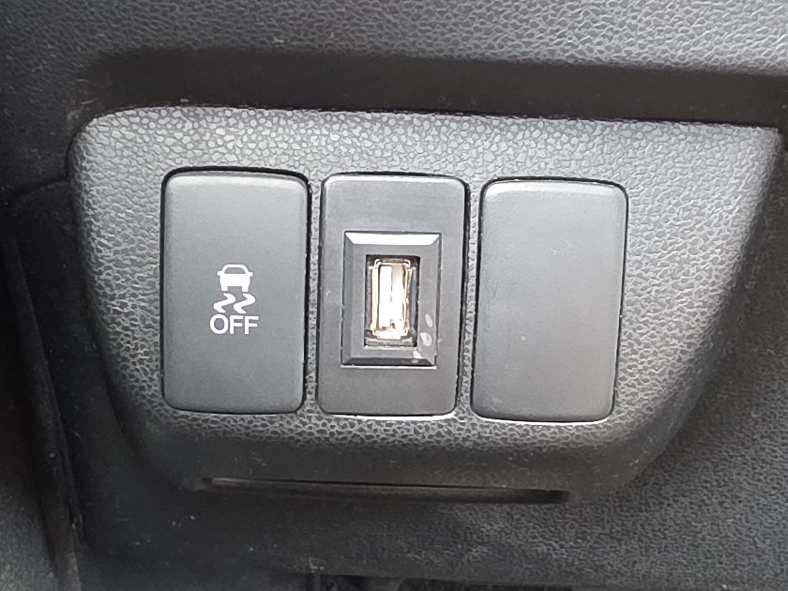 2013 Honda Fit Base