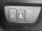 2013 Honda Fit Base