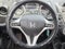 2013 Honda Fit Base