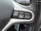 2013 Honda Fit Base