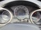 2013 Honda Fit Base