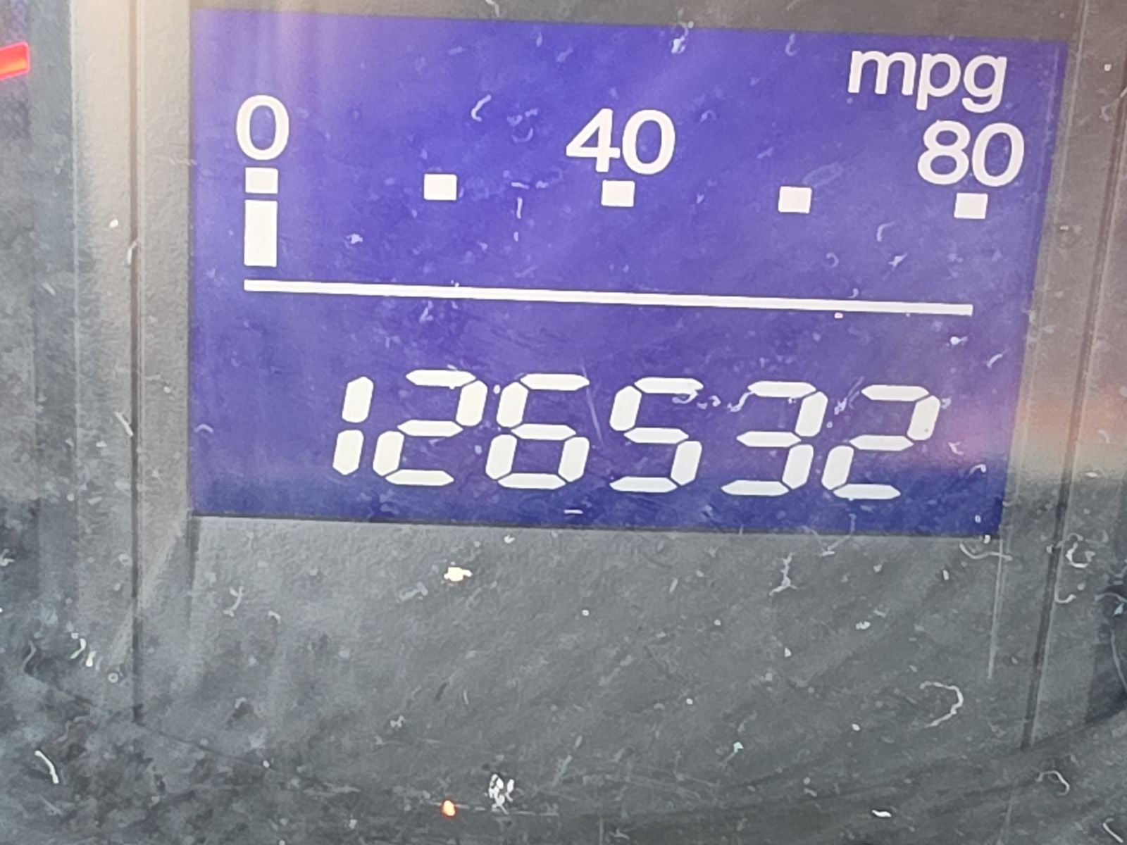 2013 Honda Fit Base