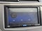 2013 Honda Fit Base