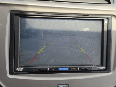 2013 Honda Fit Base