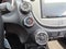 2013 Honda Fit Base