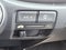 2013 Honda Fit Base