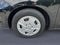 2013 Honda Fit Base