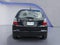 2013 Honda Fit Base