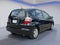 2013 Honda Fit Base