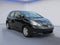 2013 Honda Fit Base