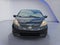 2013 Honda Fit Base