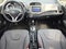 2013 Honda Fit Base
