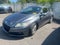 2013 Honda CR-Z EX
