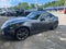 2019 Mazda Mazda Miata RF Grand Touring
