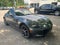 2019 Mazda Mazda Miata RF Grand Touring