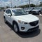 2015 Mazda Mazda CX-5 Grand Touring