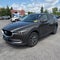2017 Mazda Mazda CX-5 Grand Touring
