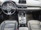 2017 Mazda Mazda CX-5 Grand Touring
