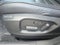 2017 Mazda Mazda CX-5 Grand Touring