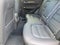 2017 Mazda Mazda CX-5 Grand Touring