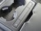 2017 Mazda Mazda CX-5 Grand Touring