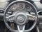 2017 Mazda Mazda CX-5 Grand Touring